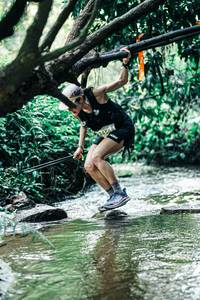 BIB: 
                            <button type="button" onclick="openModal(25406262)" class="btn btn-primary btn-sm float-right btn-popup" data-toggle="modal" data-target=".modal-high-quality">
                        <i class="fas fa-shopping-cart"></i> Add to Cart
                    </button>
                                            <button type="button" onclick="isThisMe(25406262, true)" class="btn btn-success btn-sm float-right btn-popup btn-isme hidden" data-toggle="tooltip" data-placement="bottom" title="นี่คือรูปของคุณใช่ไหม คลิกที่นี่เพื่อเอาเข้าอัลบั้ม">
                        <i class="fas fa-plus"></i> Add to album
                    </button>
                    <button type="button" onclick="isThisMe(25406262, false)" class="btn btn-warning btn-sm float-right btn-popup btn-isnotme hidden">
                        <i class="fas fa-ban"></i> Remove from album
                    </button>